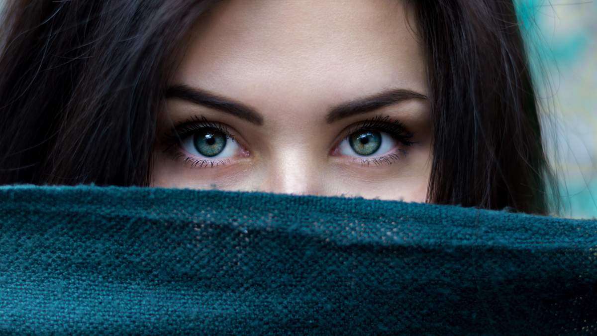 face fitness: эффективность face fitness: эффективность