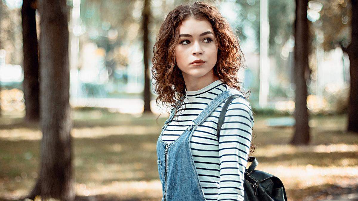 Бьюти-лайфхаки, которые пригодятся каждой женщине Бьюти-лайфхаки, которые пригодятся каждой женщине