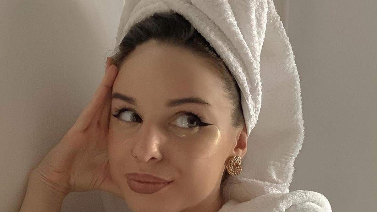 Как ухаживать за кожей лица осенью и что изменить в бьюти-рутине Как ухаживать за кожей лица осенью и что изменить в бьюти-рутине