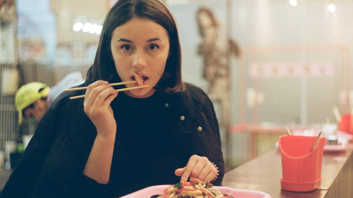 Как избавиться от лишнего веса: 5 советов и фото Как избавиться от лишнего веса: 5 советов и фото