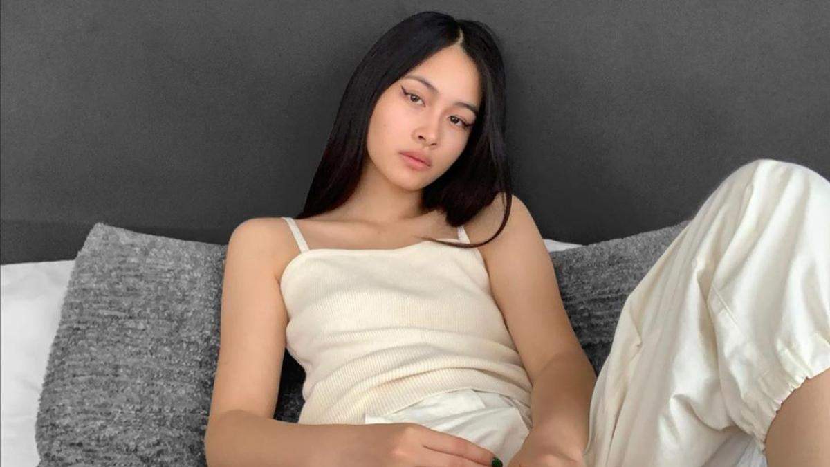 Как у японок 5 тайн идеальной кожи и фото Как у японок 5 тайн идеальной кожи и фото